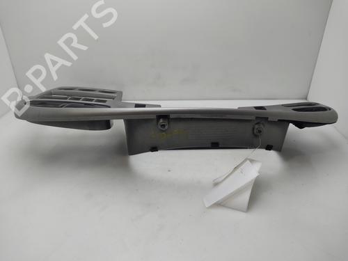 Middle console KIA SHUMA II (FB) 1.6 | BP38320913I22 - Image 3