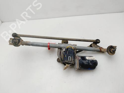 Wischermotor vorne für OPEL CORSA C (X01) 1.2 (F08, F68) (75 hp) 30467385