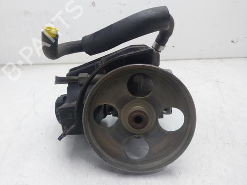 Used Steering pump Steering pump 36915809 36915809