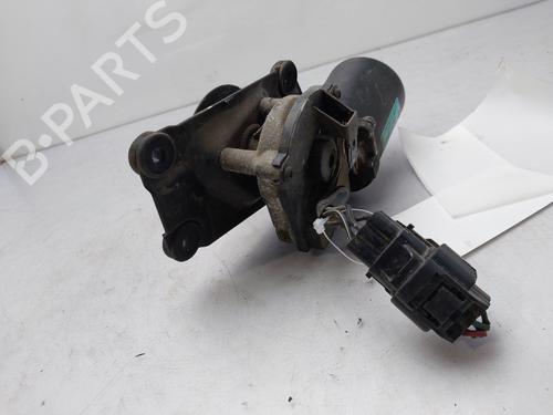 Front wiper motor CHEVROLET AVEO / KALOS Hatchback (T200) 1.4 | BP11419997M29 