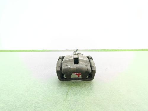 Used Left front brake caliper Left front brake caliper RENAULT KANGOO / GRAND KANGOO II (KW0/1_) [2008-2026] 35783331 35783331