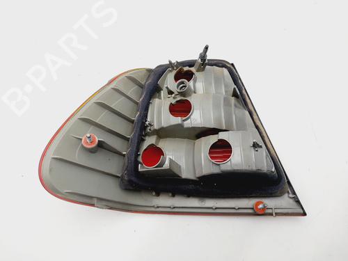 Right taillight BMW 3 (E46) 320 d | BP32071402C35