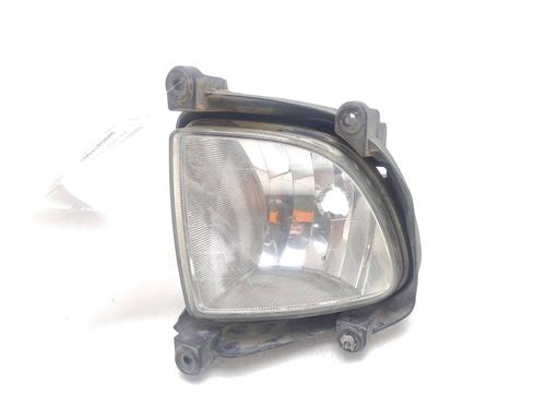 Used Right front fog light KIA SPORTAGE II (JE_, KM_) [2004-2011]  24439510