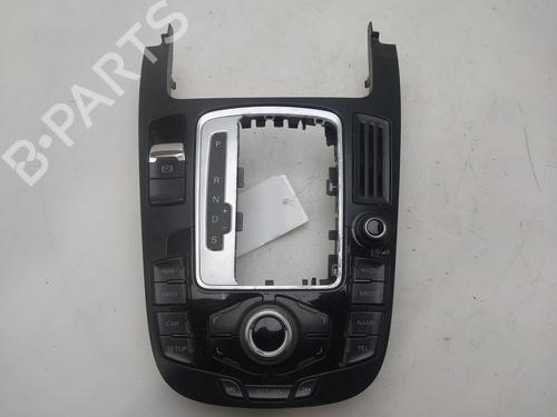 Used Switch Switch 36848508 36848508