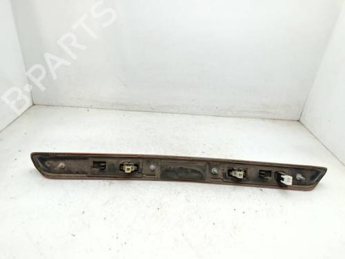 Tailgate handle PEUGEOT BIPPER Tepee 1.3 HDi 75 | BP38919355C132 - Image 3