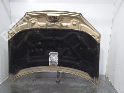 Hood FORD MONDEO III (B5Y) 2.0 16V TDDi / TDCi | BP18483968C1