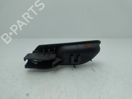 Front right interior door handle BMW X5 (E53) 3.0 i | BP23271721I14 