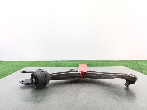 Left front suspension arm FORD TOURNEO CONNECT / GRAND TOURNEO CONNECT V408 MPV 1.5 TDCi | BP27513045M12 