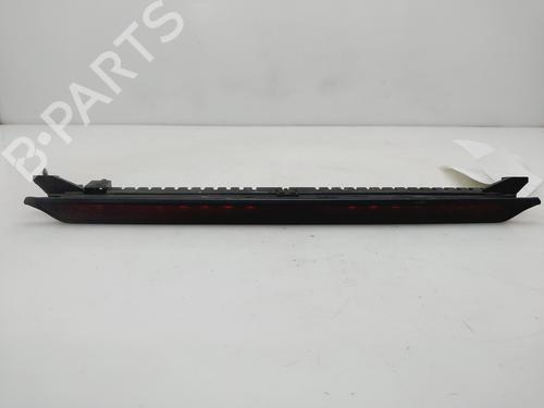 Used Third brake light VW GOLF IV (1J1) 1.9 TDI (110 hp) 29581934
