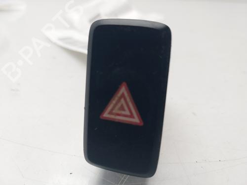 Advarselsbryter KIA CEE'D (JD) | BP32317249I22