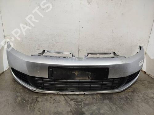 Bumper voor Bumper voor 39106478 39106478