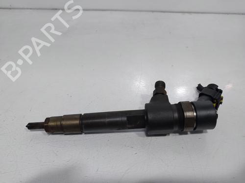 Used Injector OPEL ZAFIRA / ZAFIRA FAMILY B (A05) 1.9 CDTI (M75) (120 hp) 30476648