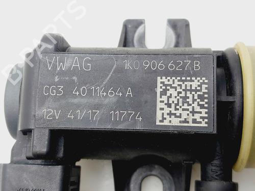 Electronic sensor SKODA OCTAVIA III Combi (5E5, 5E6)  | BP31589173M84 