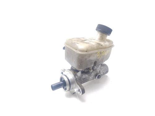 Brake master cylinder KIA CARNIVAL II (GQ)  | BP26004547M77 