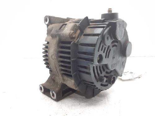Generator MERCEDES-BENZ A-CLASS (W168) A 160 (168.033, 168.133) | BP6538230M7 