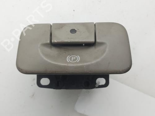 Used Hand brake Hand brake RENAULT SCÉNIC II (JM0/1_) 1.5 dCi (JM1E, JM16) (106 hp) 36418883 36418883
