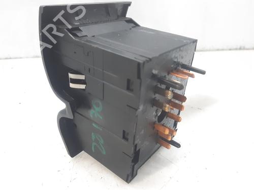 Headlight switch OPEL VECTRA B (J96) 1.6 i 16V (F19) | BP10110750I24 