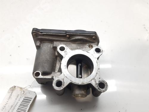 BP8594481M82 main image