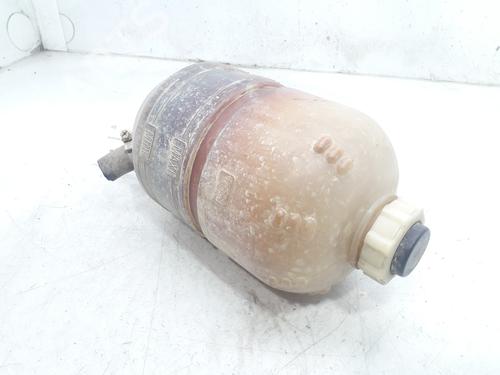 Used Expansion tank RENAULT RAPID Box Body/MPV (F40_, G40_) 1.1 (46 hp) 12408914