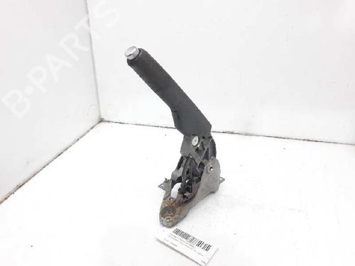 Used Hand brake VW GOLF V (1K1) [2003-2010]  8765486