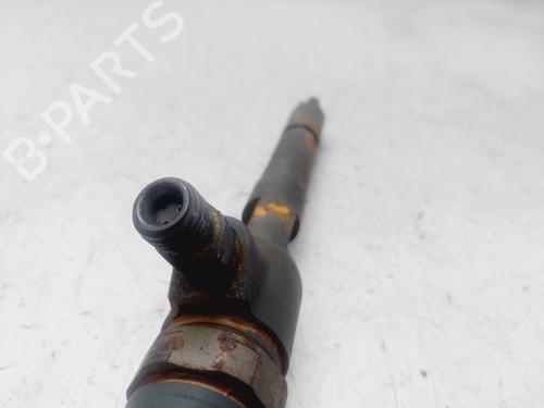 Injector FIAT DOBLO Cargo (263_) 1.3 D Multijet | BP27710867M100 