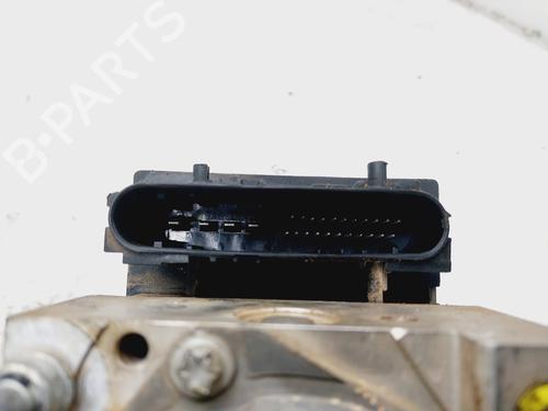 ABS pump PEUGEOT 307 (3A/C) 2.0 HDi 90 | BP22346231M43 