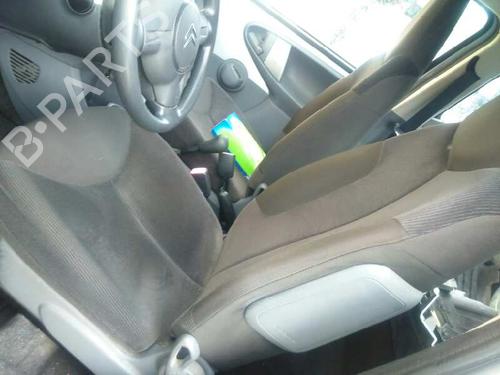  - Image 6