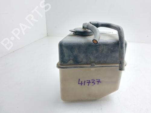 Used Expansion tank Expansion tank HYUNDAI TERRACAN (HP) 2.9 CRDi 4WD (150 hp) 36386829 36386829
