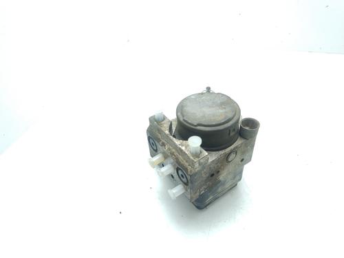 ABS pump TOYOTA HILUX VII Pickup (_N1_, _N2_, _N3_)  | BP27315528M43 