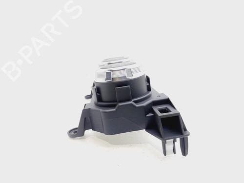 Climate control MAZDA 2 Hatchback (DL, DJ)  | BP22911768I5 