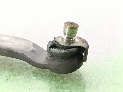 Right front suspension arm CITROËN XSARA PICASSO (N68) 1.6 HDi | BP27627428M13 