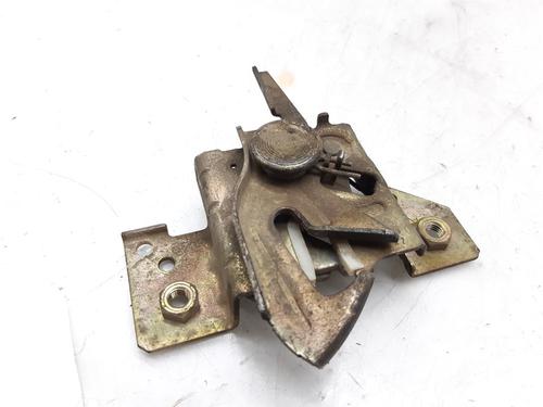 Used Hood lock Hood lock FORD FUSION (JU_) [2002-2012] 8766086 8766086