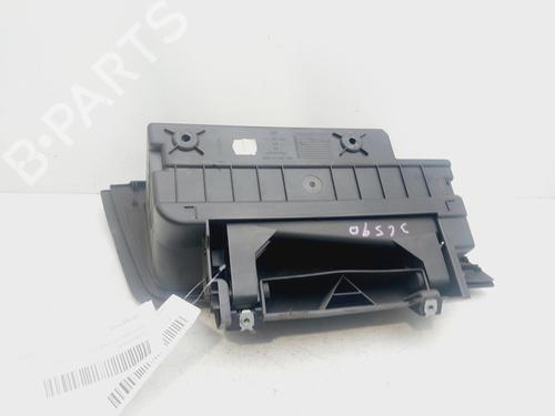 Glove box SEAT LEON (1P1)  | BP22520142C95 