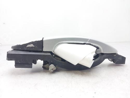 Used Rear right exterior door handle FORD MONDEO IV (BA7) [2007-2015]  13477042