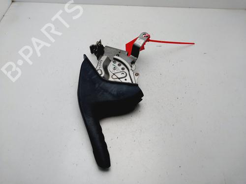 Hand brake FORD FIESTA VI (CB1, CCN) 1.4 TDCi | BP26138856I18 