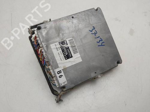 Used Electronic module Electronic module TOYOTA RAV 4 II (_A2_) [2000-2005] 39717180 39717180