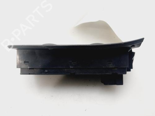 Left front window switch AUDI ALLROAD C5 (4BH) 2.5 TDI quattro | BP31885005I27