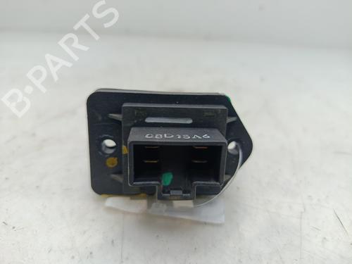 heater-resistor-chevrolet-epica-kl1_-2004-2005-2006-2007-2008-2009-2010-2011-31813155 main image