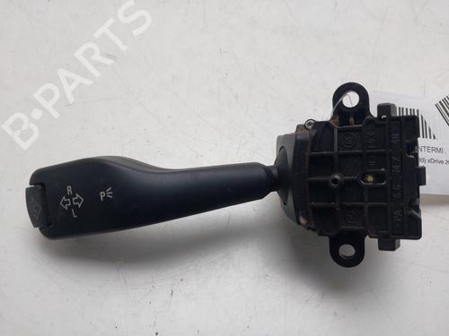 Lenkstockhalter für Lenkstockhalter 38011108 38011108