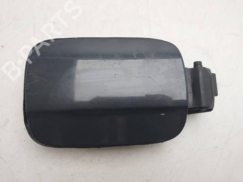fuel-flap-audi-a4-b8-8k2-2007-2008-2009-2010-2011-2012-2013-2014-2015-2016-2017-39960358 main image