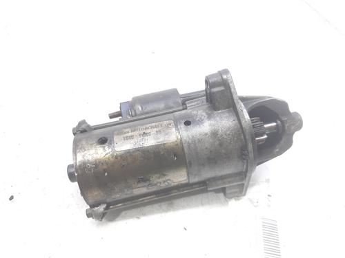 Motorino avviamento FORD FOCUS II Saloon (DB_, FCH, DH) 1.6 (100 hp) YS4U11000 | YS4U11000 |