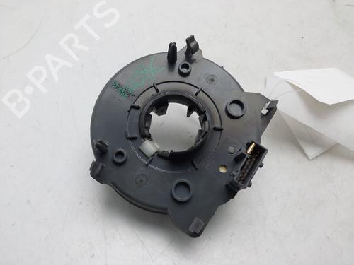 Squib airbag OPEL MERIVA A MPV (X03)  | BP27235242C102 