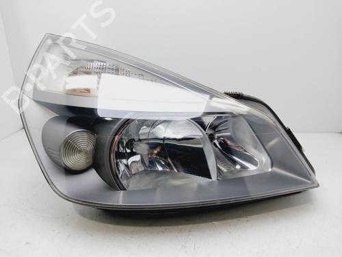 BP29903662C29 main image