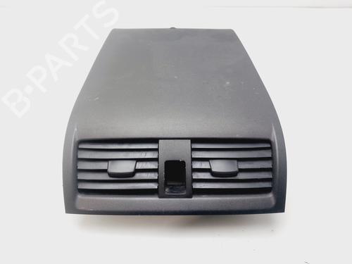 Used Middle console Middle console 38320914 38320914