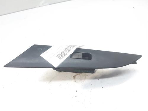 Used Right front window switch Right front window switch MAZDA 3 (BK) 1.6 DI Turbo (109 hp) 11196762 11196762