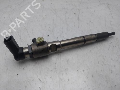Injector AUDI A1 (8X1, 8XK) 1.6 TDI | BP37416538M100 - Image 4