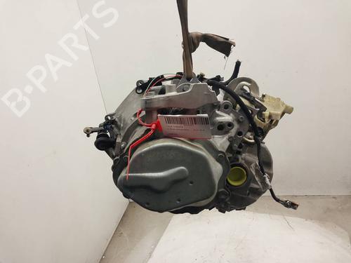 Gearbox CITROËN C3 II (SC_) | BP38913657M3 - Image 5