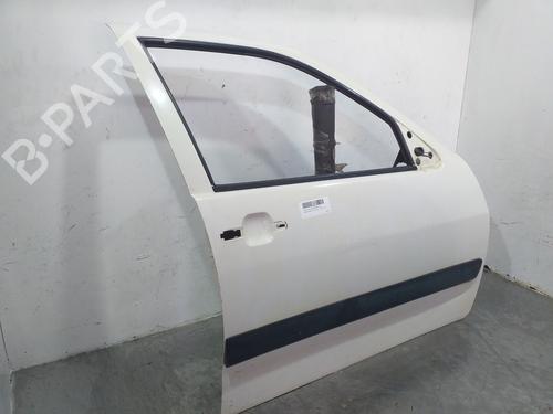 Right front door SEAT INCA (6K9) 1.4 i | BP18843798C3 
