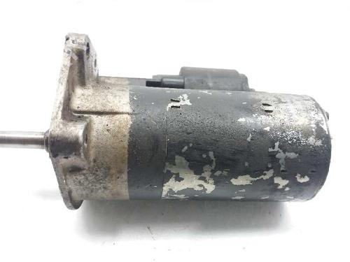 Starter SEAT CORDOBA (6K1, 6K2)  | BP3019745M8 