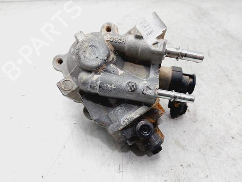 Injection pump PEUGEOT 3008 II SUV (MC_, MR_, MJ_, M4_)  | BP28369549M78 